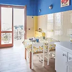 Vera Villa Verbania