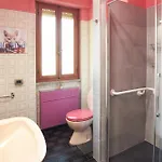 Vera Villa *