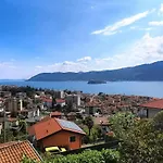 Vera Villa *