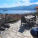 Villa Vera Verbania