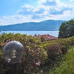 Vera Villa Verbania