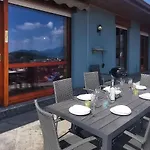Villa Vera Verbania