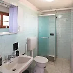 Villa Vera
