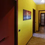 Vera Villa