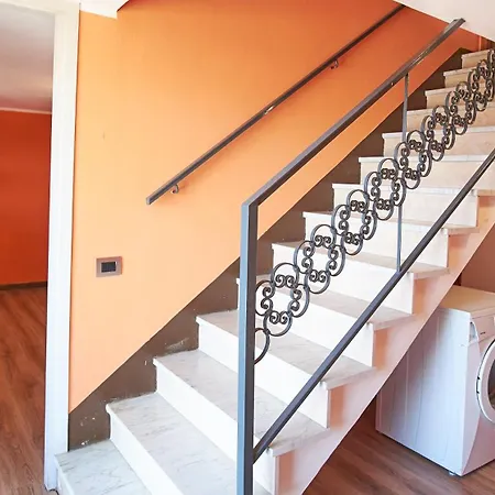 Villa Vera *