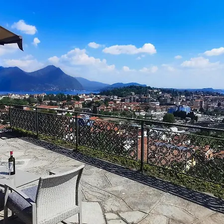 Vera * Verbania