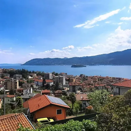 Vera Villa *