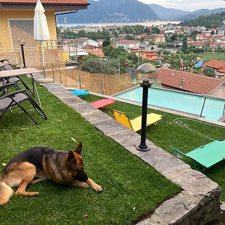 Vera * ורבאניה