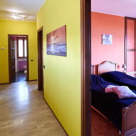 Villa Vera
