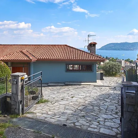 Villa Vera