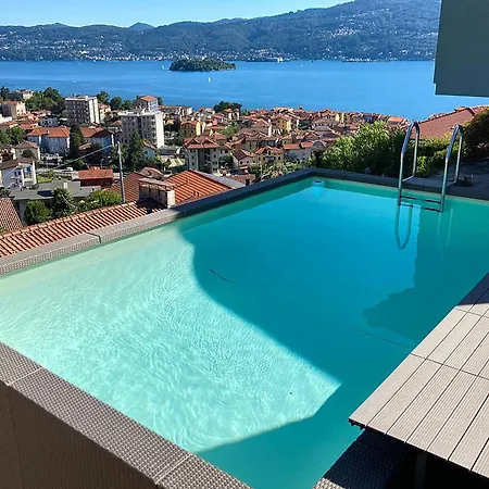 Vera * Verbania