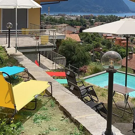 Villa Vera